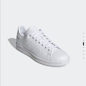 Adidas- Stan Smith Shoes
